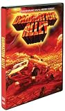 Damnation Alley
