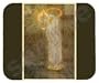 Holy Grail Mouse Pad