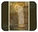 Holy Grail Mouse Pad