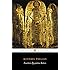 Fourteen Byzantine Rulers: The Chronographia of Michael Psellus (Penguin Classics)