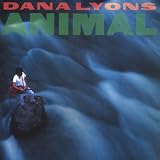 Animal thumbnail