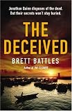 The Deceived