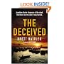 The Deceived