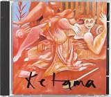 Ketama (Spa)