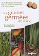 Les graines germ�es de A � Z
