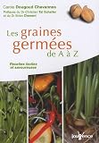 Les graines germ�es de A � Z