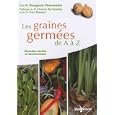 D�tails sur le produit