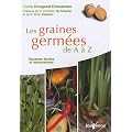Les graines germ�es de A � Z