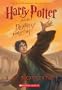 Harry Potter and the Deathly Hallows (Book 7)