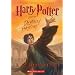 Harry Potter and the Deathly Hallows (Book 7)