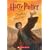 Harry Potter and the Deathly Hallows