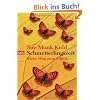 Schmetterlingszeit: Mein Weg zum Gl�ck