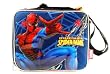 Marvel Spider-Man Insulated Lunch Box