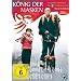 K�nig der Masken
