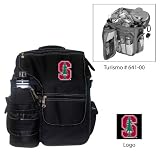 Stanford Cardinal NCAA Turismo Bag