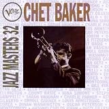 Jazz Masters 32