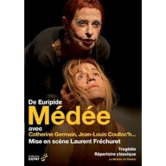 Medee