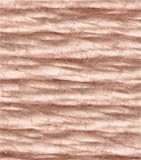 DMC Floss - 950 Light Desert Sand