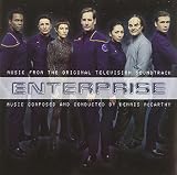 Enterprise