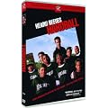 HARDBALL