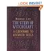 The Study of Witchcraft: A Guidebook to Advanced Wicca