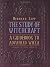 The Study of Witchcraft: A Guidebook to Advanced Wicca