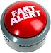 Fart Alert Button