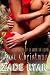 First Christmas (Journals of a Man in Love)