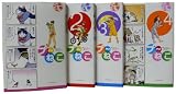 プ~ねこ 1-4巻 セット