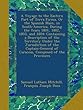 A Voyage to the Eastern Part of Terra Firma, Or the Spanish Main, in South-America, During the Years 1801, 1802, 1803, and 1804: Containing a Description of the Territory Under the Jurisdiction of the Captain-General of Caraccas, Composed of the Provinces