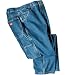 Apparel : Dickies 1993 Relaxed Fit Utility Jeans