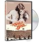 A Star Is Born (1976) Barbra Streisand [Region 2 compatible]