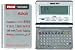 Multilanguage V-5011 English Asian,Arabic, Korean, Chinese (Mandarin), Chinese (Cantonese), Malay, Indonesian , Japanese, Tagalog (Filipino), Thai Shanghaihua, Vietnamese Electronic Talking Translator Dictionary .