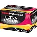 Kodak Professional ULTRA COLOR 100UC - Color print film - 135 (35 mm) - ISO 100 - 36 exposures