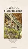 Castle Waiting