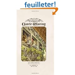 Castle Waiting