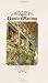Book cover for 9781560977476