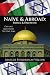 Na&iuml;ve & Abroad: Israel & Palestine, Obvious Questions No One Asks