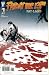 Friday the 13th - Bad Land #1 (Wildstorm - DC Comics)