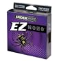Spiderwire EZ Mono 110-Yard Spool