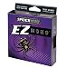 Spiderwire EZ Mono 220-Yard Spool