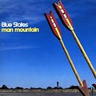 Man Mountain