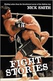 Fight Stories