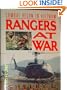 Rangers At War:: Combat Recon in Vietnam