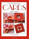 Handmade Cards