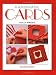 Handmade Cards