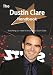 The Dustin Clare Handbook - Everything You Need to Know about Dustin Clare