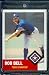 2002 Topps Heritage # 23 Rob Bell Texas Rangers Baseball Card - Mint Condition - Shipped In Protective ScrewDown Case!