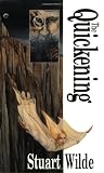 cover of The Quickening
