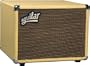 Aguilar DB 112 Bass Cabinet, Boss Tweed,  8 Ohm